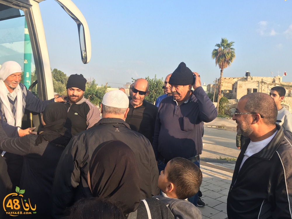 Mot3tmren hallud dramala (18).jpg